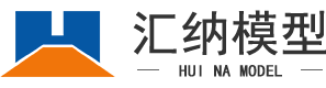 国产麻豆一区二区三区模型有限公司