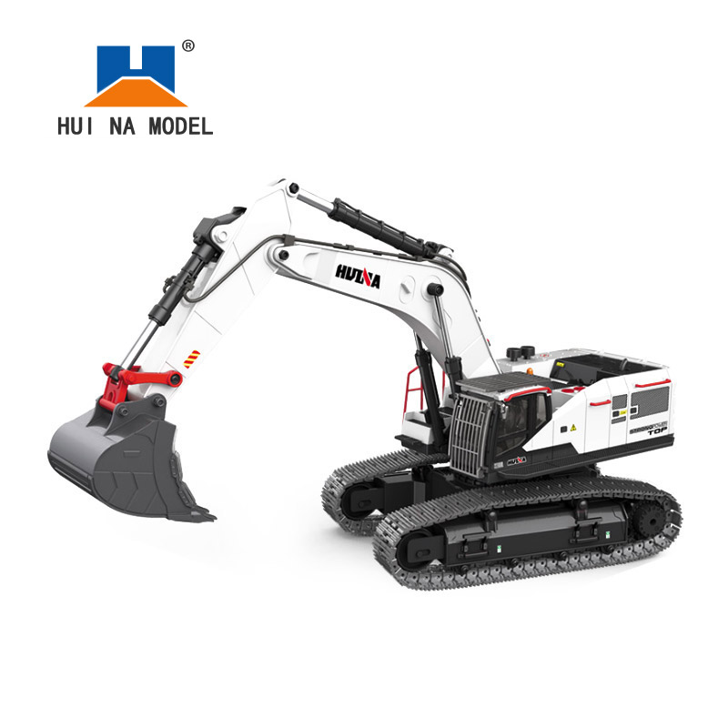 594PRO