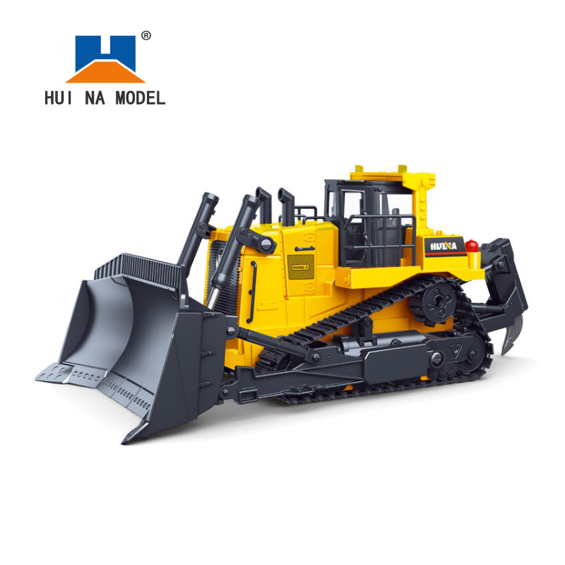 1554