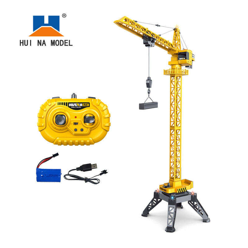 1585