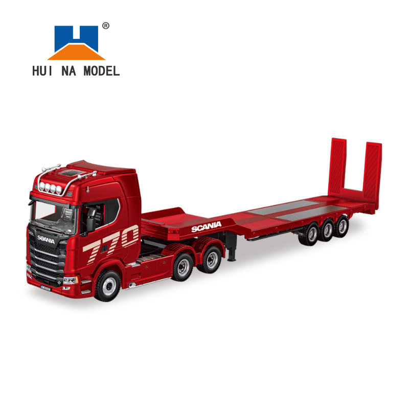 1501A Red