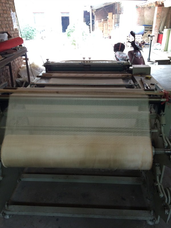 蜜臀麻豆AV免费 