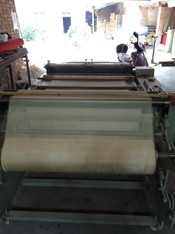 蜜臀麻豆AV免费 