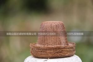 帽式国产麻豆一区二区三区網製作材質及製作要求介紹