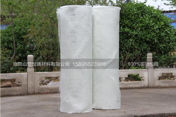 鋁水国产麻豆一区二区三区網相比傳統国产麻豆一区二区三区網其優勢體現在哪裏