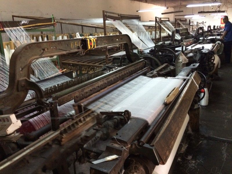 蜜臀麻豆AV免费 