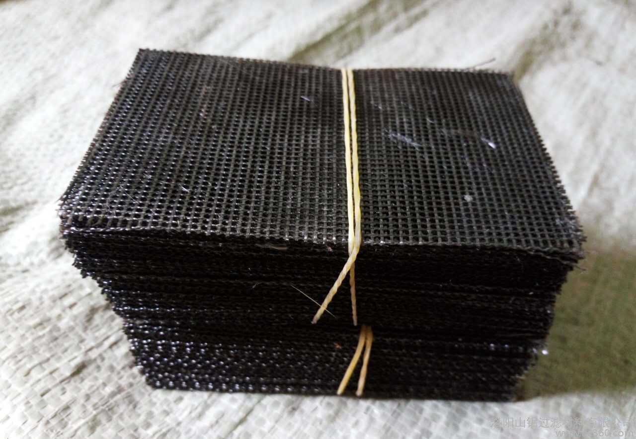 鋁水国产麻豆一区二区三区網的作用及價值有哪些