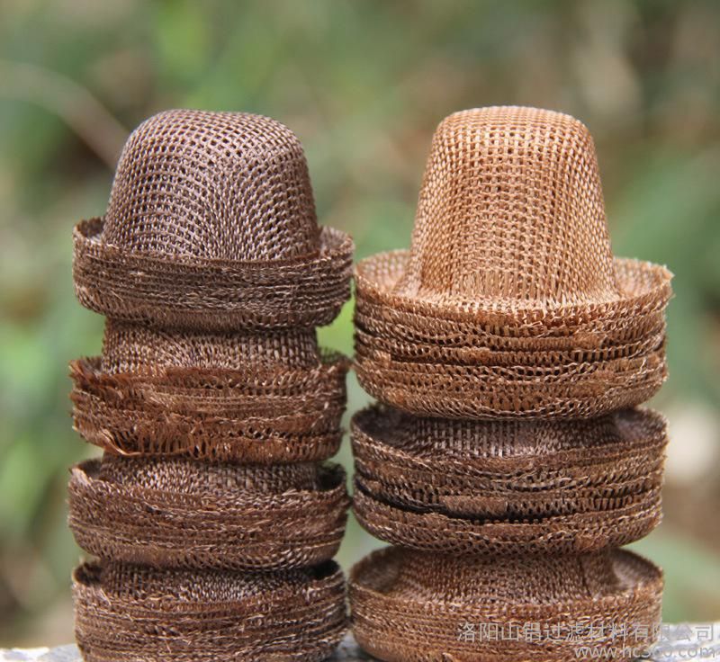 生產小幫手帽式国产麻豆一区二区三区網的優勢在哪些方麵