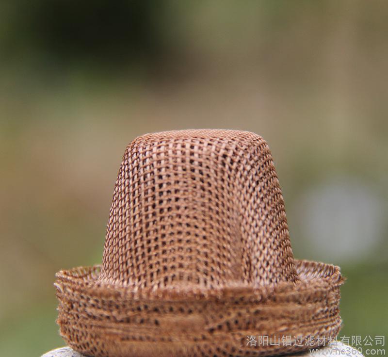 帽式国产麻豆一区二区三区網這樣選才正確