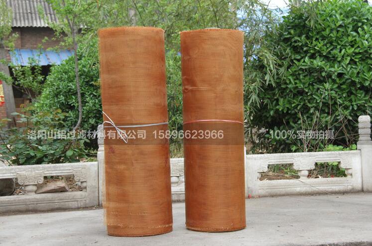 提高鑄造国产麻豆一区二区三区網使用壽命的辦法