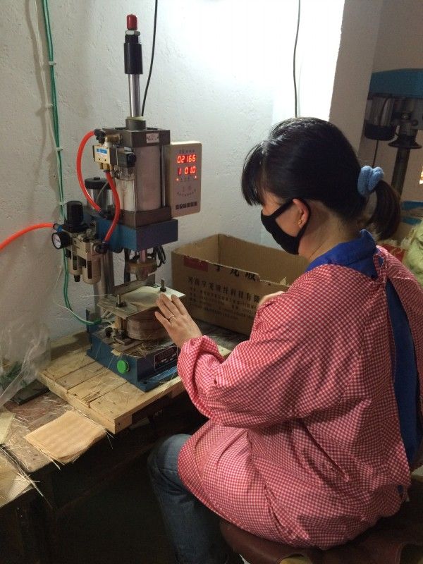 蜜臀麻豆AV免费 