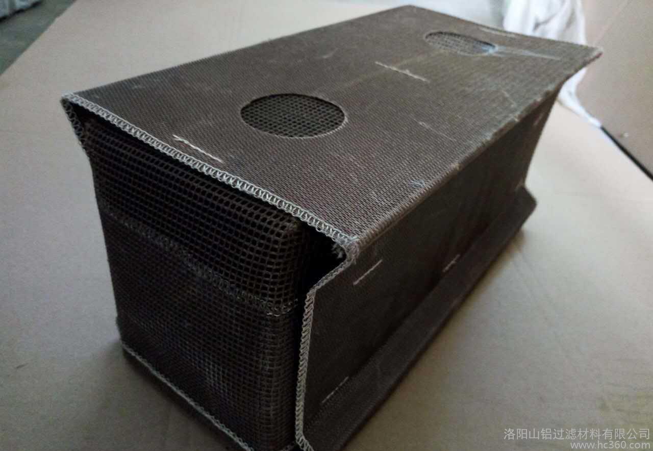 鑄造国产麻豆一区二区三区網的特點有哪些