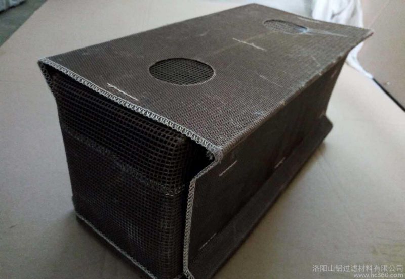 鑄造国产麻豆一区二区三区網的特點有哪些