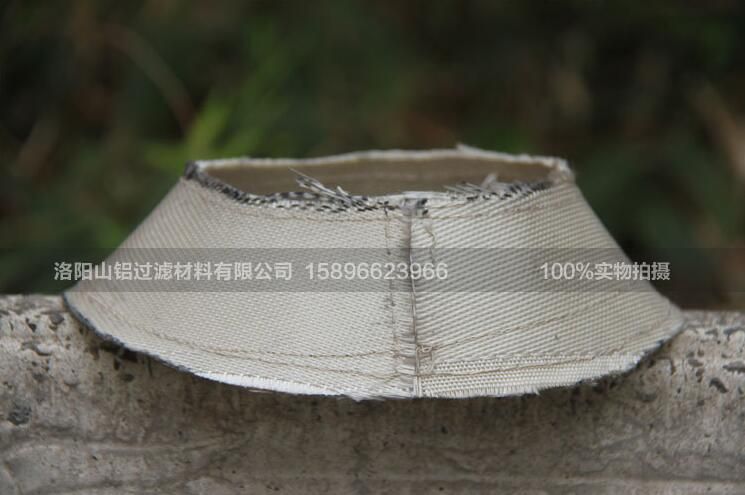 鑄造国产麻豆一区二区三区網強大的使用原理