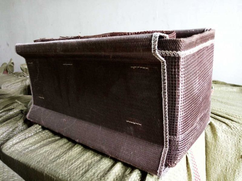 鑄造国产麻豆一区二区三区網質量對濾網性能的影響是什麽呢