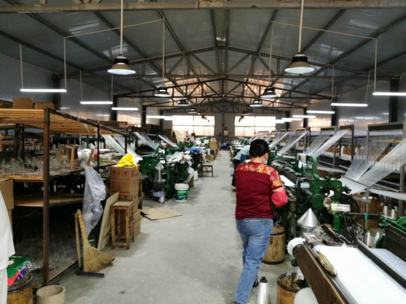 蜜臀麻豆AV免费 