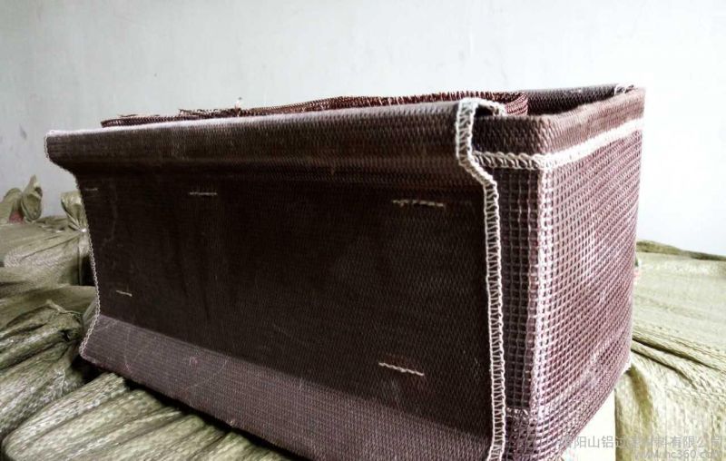 耐高溫鑄造国产麻豆一区二区三区網應用廣泛