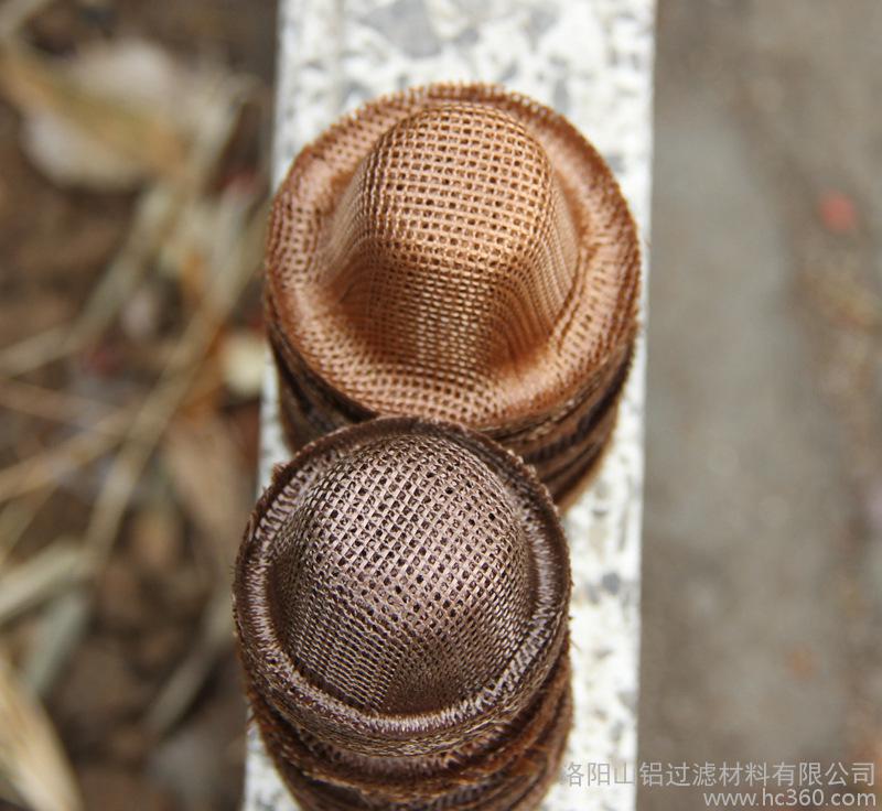 帽式国产麻豆一区二区三区網的原材料是哪些