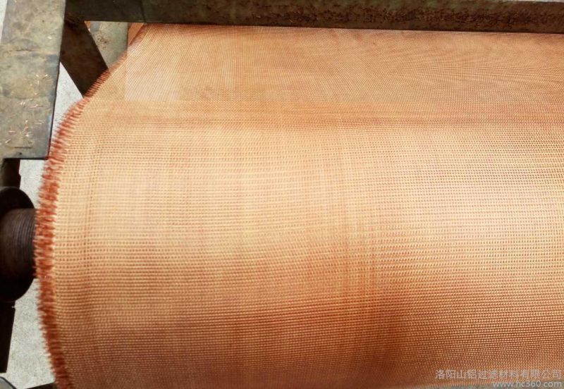 鋁水国产麻豆一区二区三区網出現斷絲的原因有哪些呢