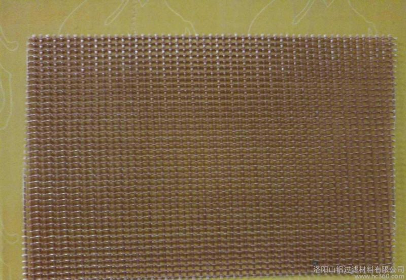 鑄造国产麻豆一区二区三区網的材料性能有哪些