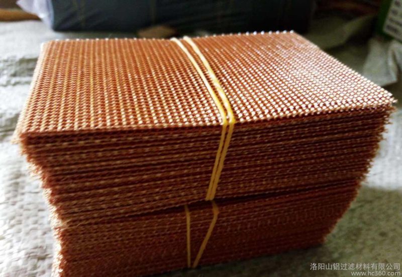 鑄造国产麻豆一区二区三区網適合在什麽環境下使用