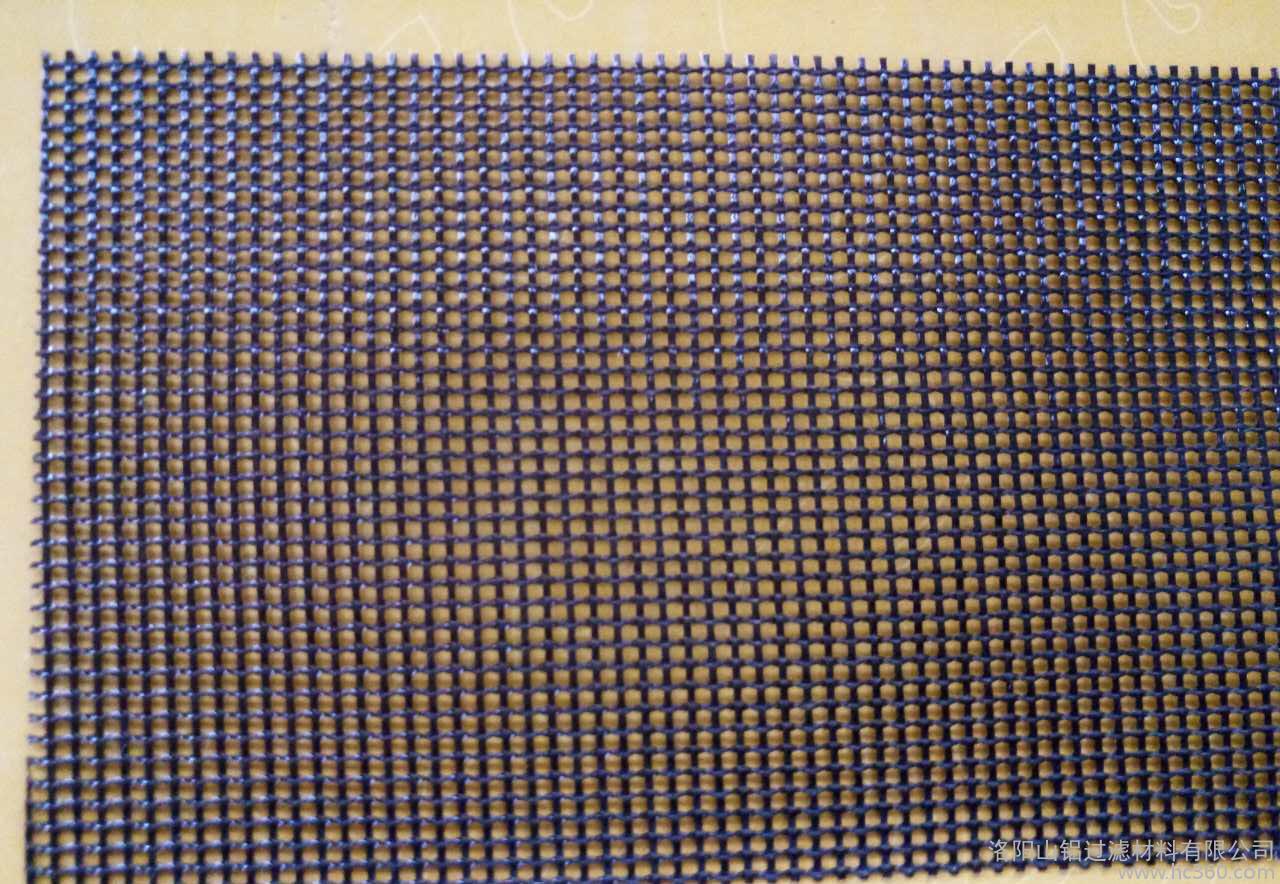 鋁水国产麻豆一区二区三区網用途特征有哪些