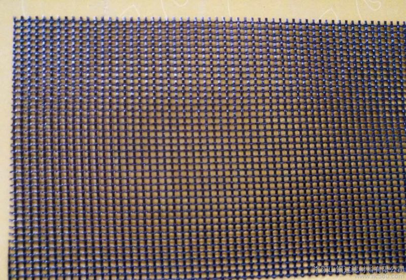 鋁水国产麻豆一区二区三区網用途特征有哪些