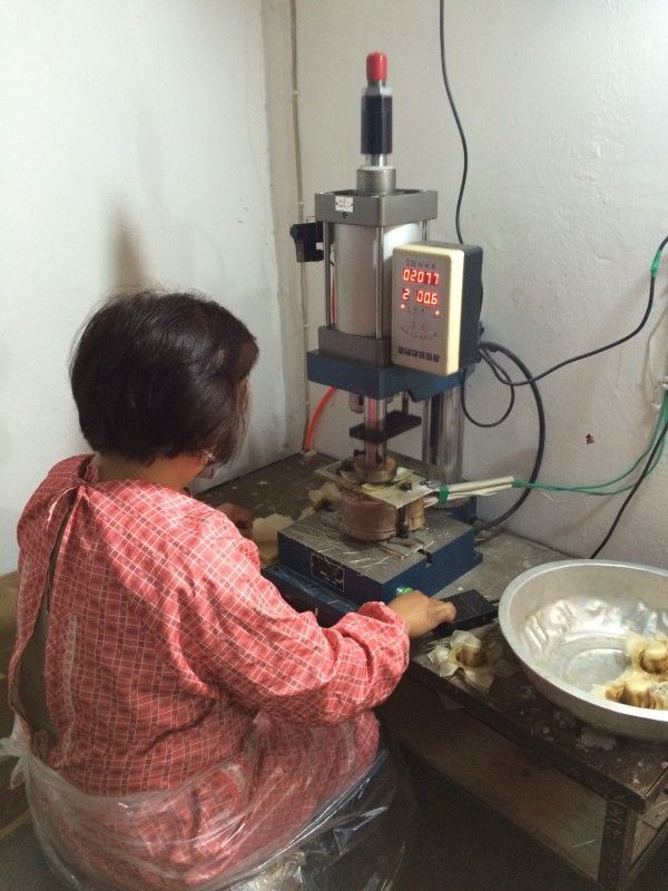 蜜臀麻豆AV免费 