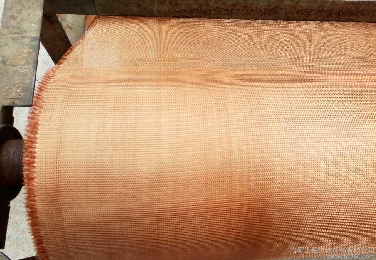 使用鑄造国产麻豆一区二区三区網的***表現有哪些