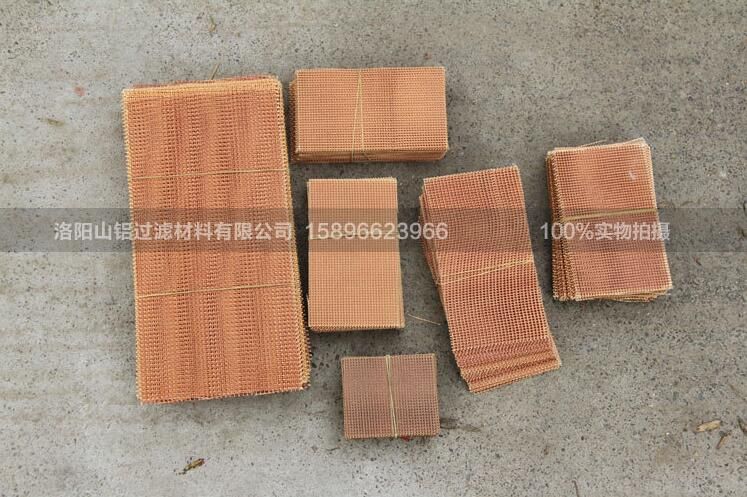 鋁水国产麻豆一区二区三区網所起到的作用有哪些