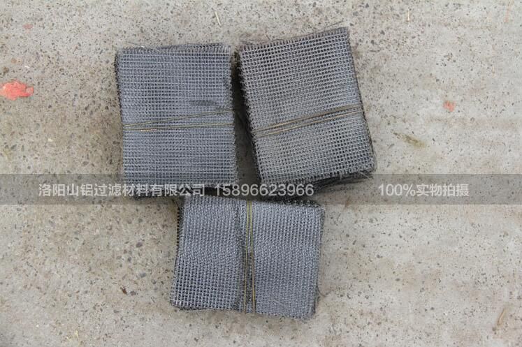 如何提高鑄造国产麻豆一区二区三区網使用壽命