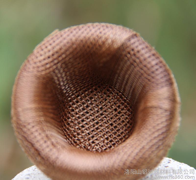 帽式国产麻豆一区二区三区網受用之處有哪些