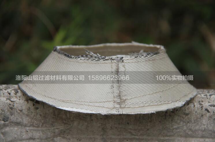 鑄造国产麻豆一区二区三区網使用特征都有哪些