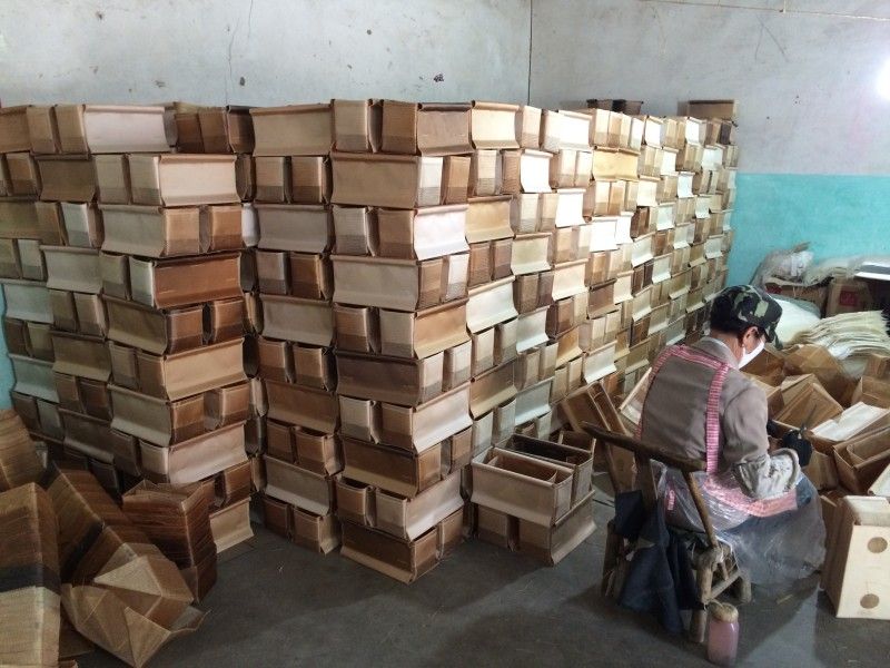 蜜臀麻豆AV免费 