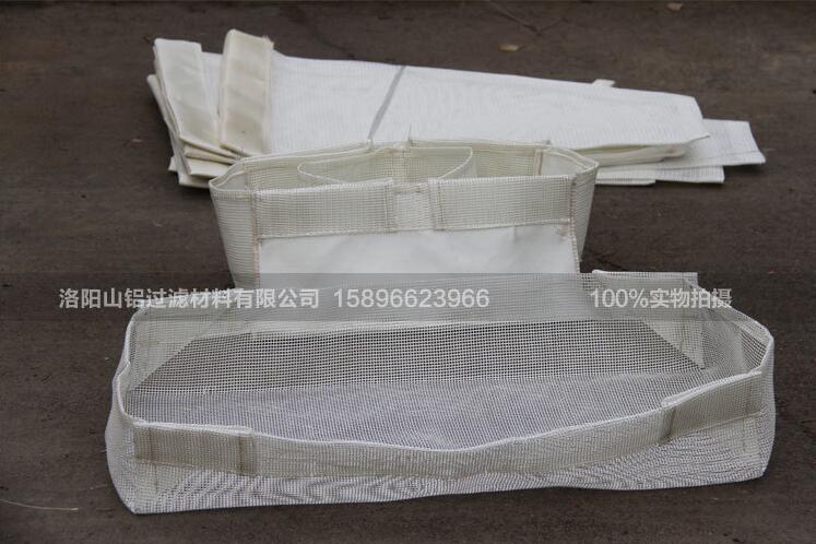 鋁水国产麻豆一区二区三区網使用趨勢怎樣