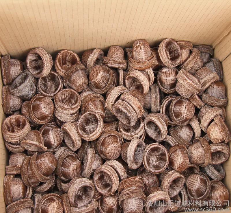 帽式国产麻豆一区二区三区網的使用用途有哪些