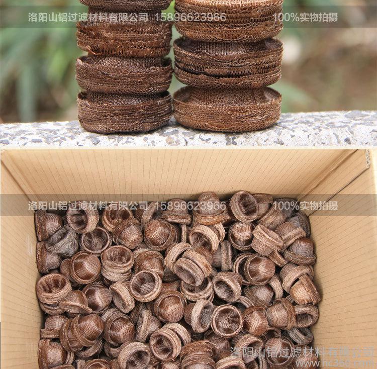 使用鑄造国产麻豆一区二区三区網時需要注意哪些事項