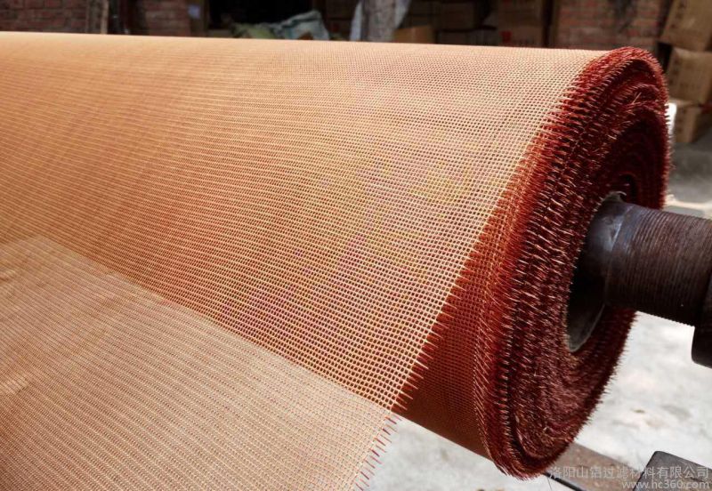 鑄造国产麻豆一区二区三区網用途怎麽樣