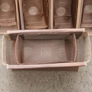 鋁水国产麻豆一区二区三区網的用途有哪些