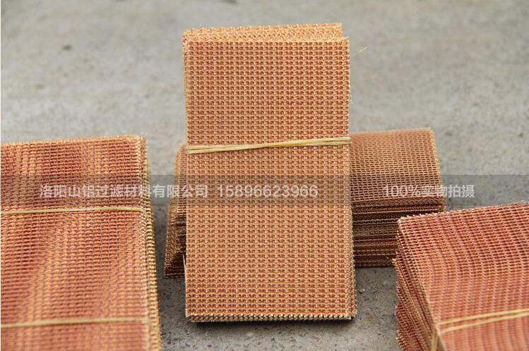 哪家鑄造国产麻豆一区二区三区網廠家的產品放心