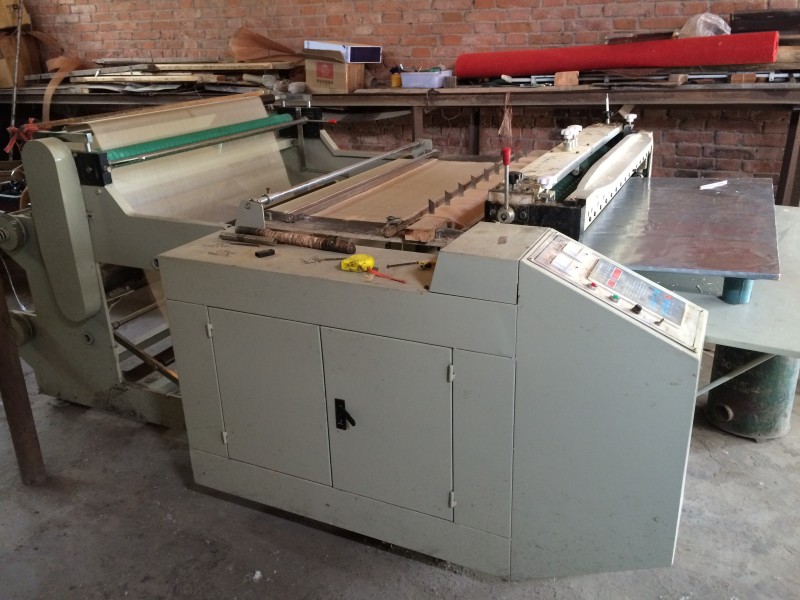 蜜臀麻豆AV免费 