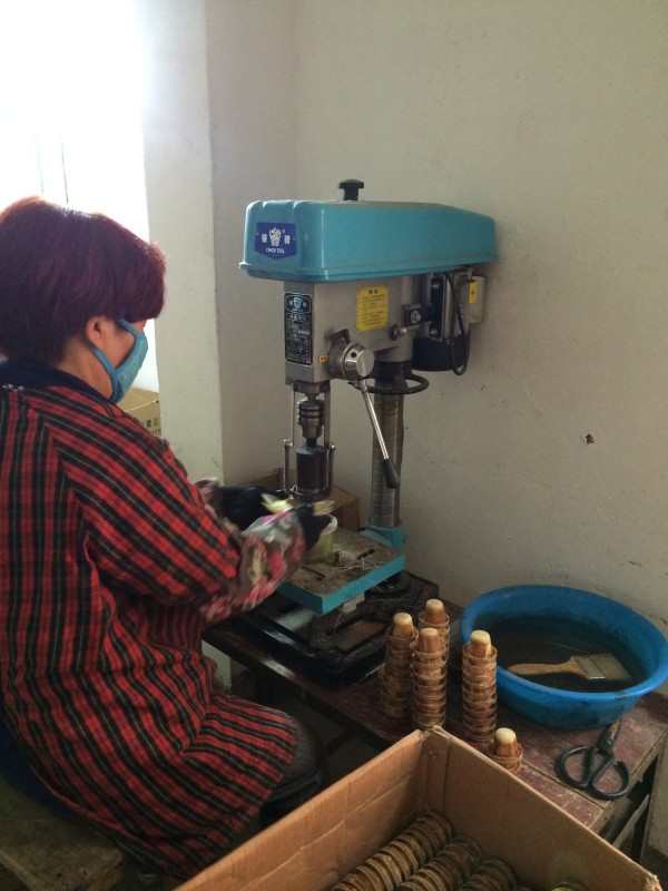 蜜臀麻豆AV免费 