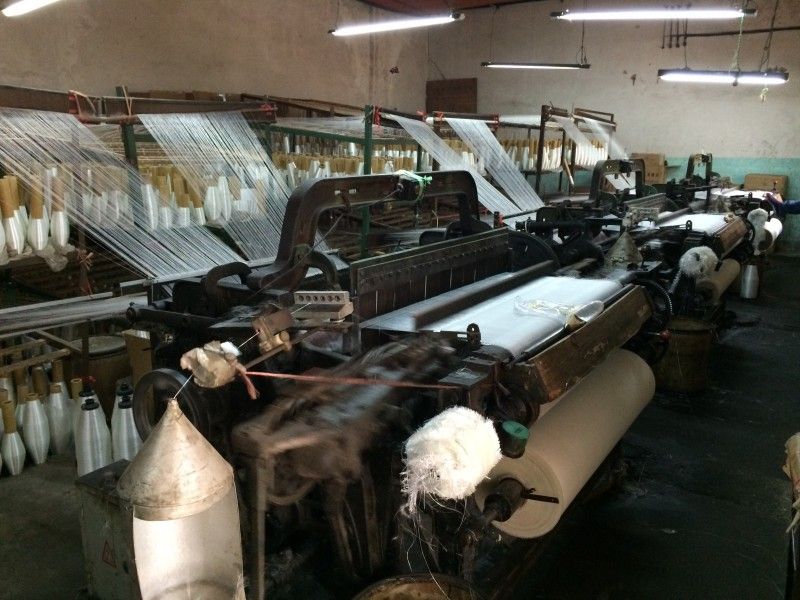 蜜臀麻豆AV免费 