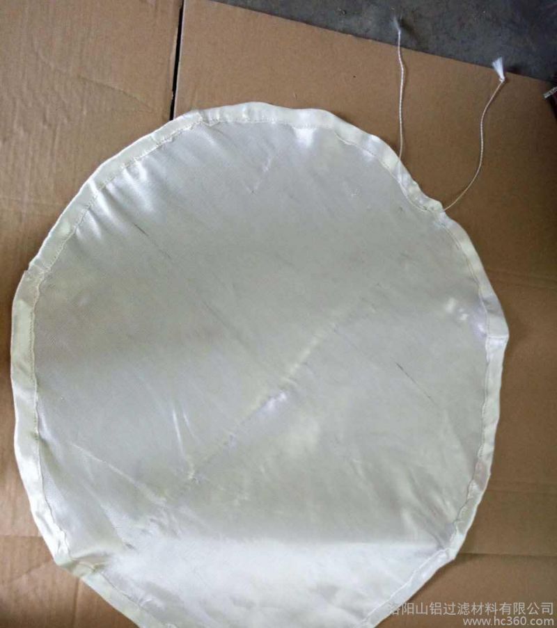 鋁水国产麻豆一区二区三区網使用效果怎麽樣