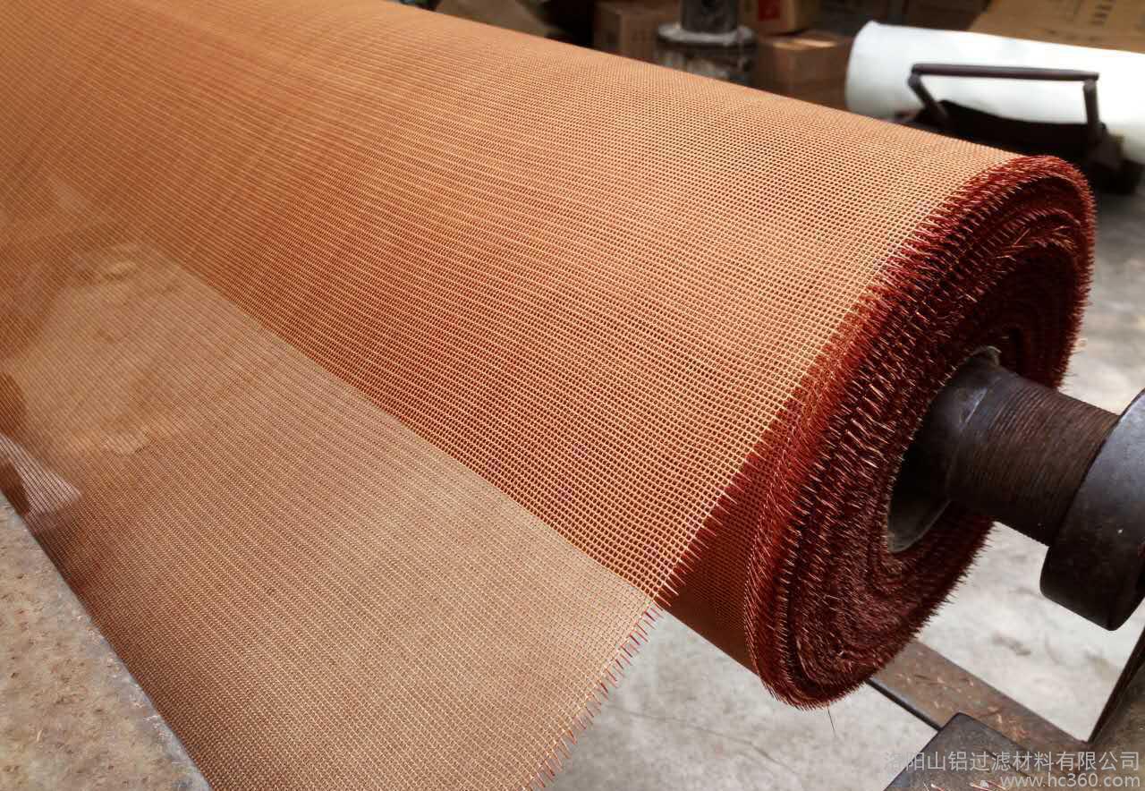 鋁水国产麻豆一区二区三区網選用類型有哪些