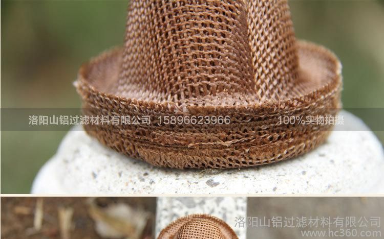 帽式国产麻豆一区二区三区網生產廠家如何抓住一路一帶帶來的發展機遇