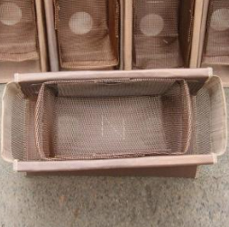 鋁水国产麻豆一区二区三区網使用率高嗎