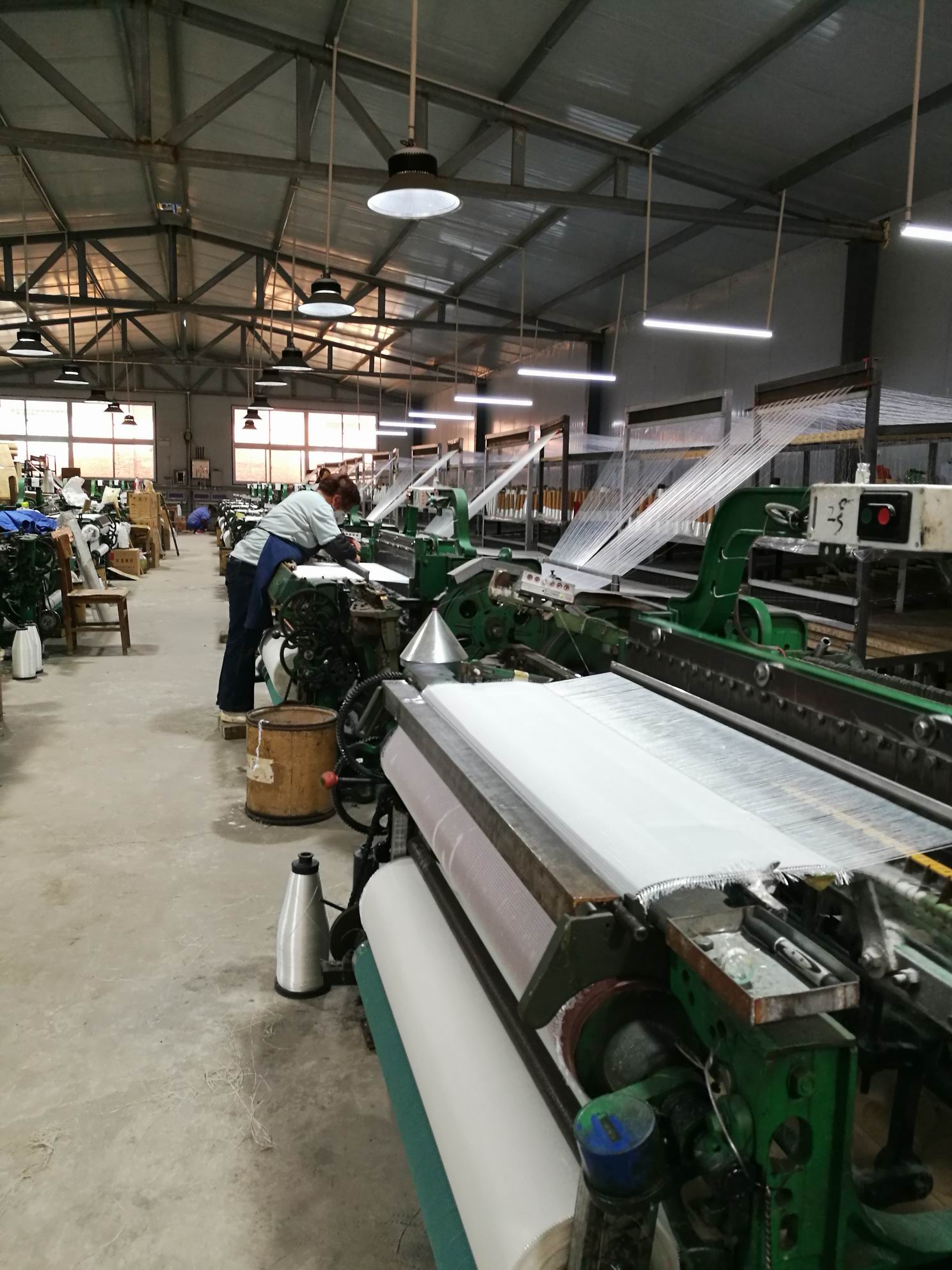 蜜臀麻豆AV免费 