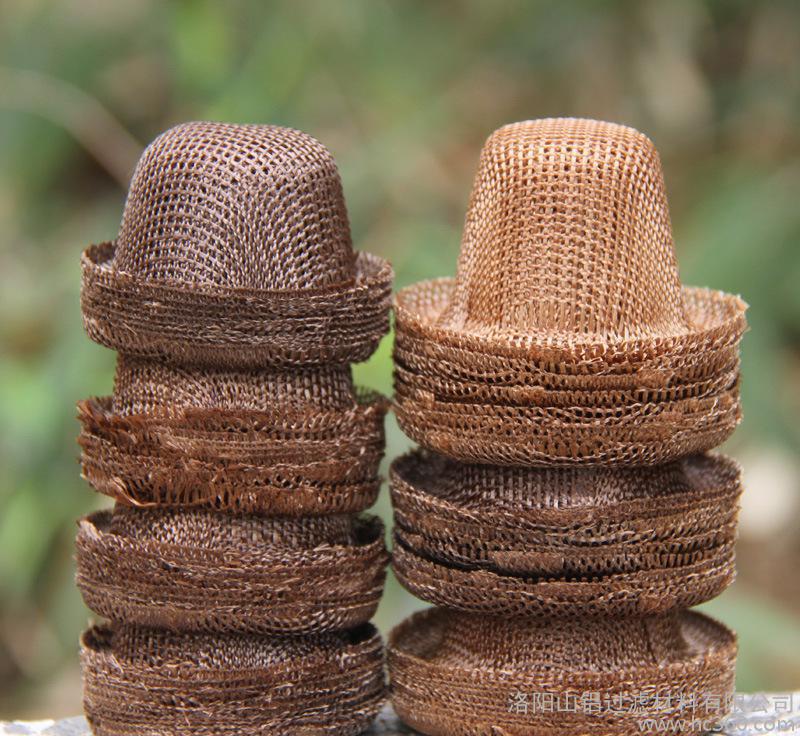 帽式国产麻豆一区二区三区網工藝特點