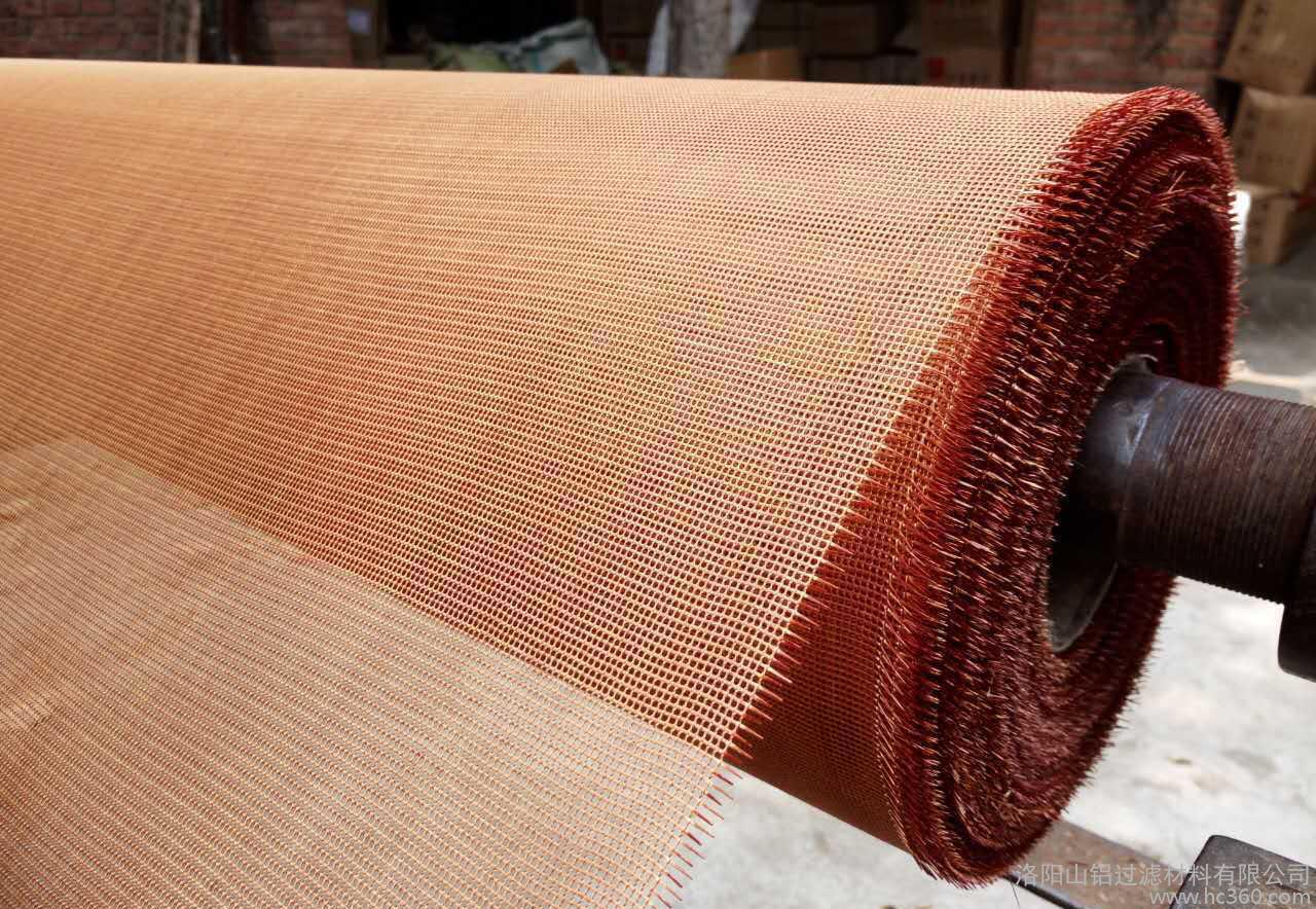 鑄造国产麻豆一区二区三区網作用有哪些